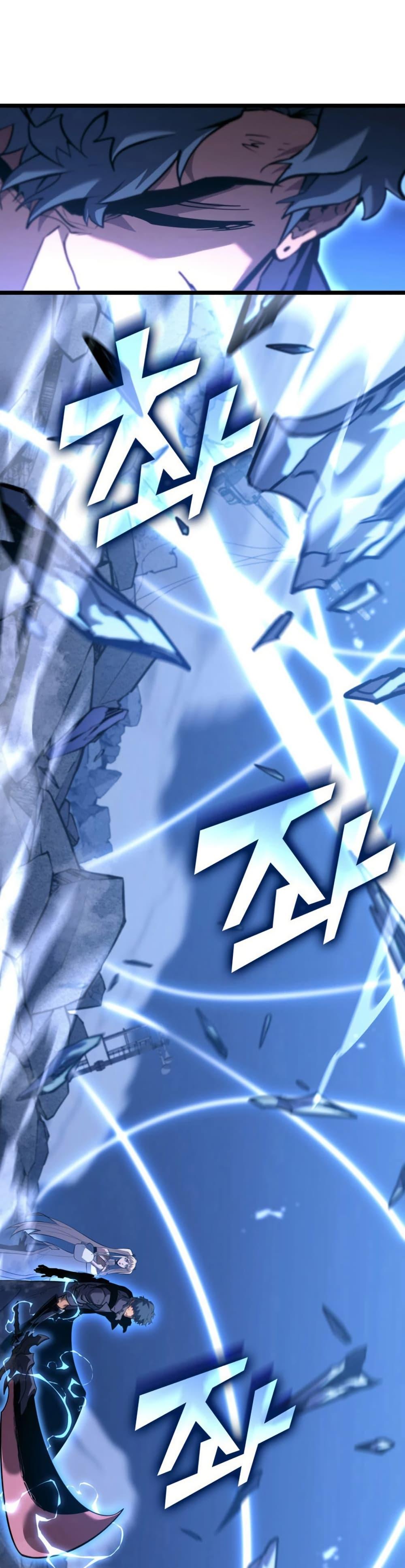 Manga-lc-com อ่านมังงะ อ่านการ์ตูน ออนไลน์ ฟรี Return of the SSS-Class Ranker ตอนที่ 1 2 3 4 5 6 7 8 9 10 11 12 13 14 ฟรี ไม่มีโฆษณา Manga-lc - อ่าน มังงะ อ่าน การ์ตูน ออนไลน์ อ่านมังงะ ฟรี