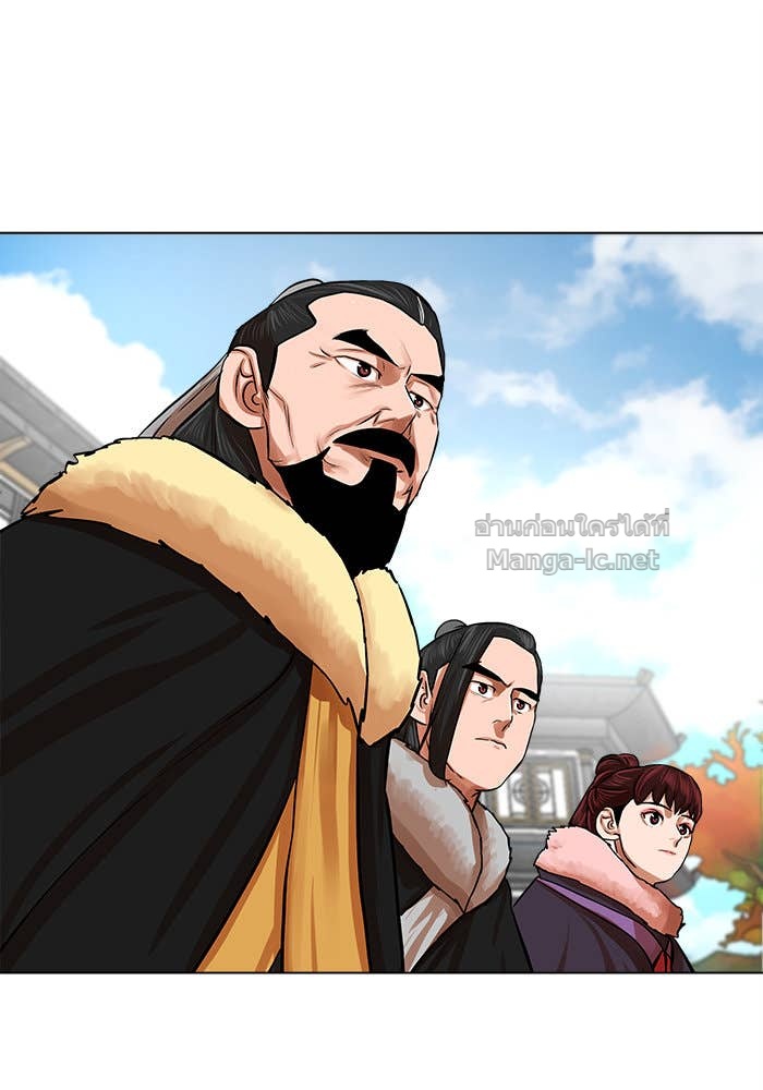 Doujin-Lc- อ่าน โดจิน มังฮวา เกาหลี ญี่ปุ่น จีน แปลไทย องครักษ์แห่งอัครสกุลจาง ตอนที่ 1 2 3 4 5 6 7 8 9 10 11 12 13 14 ฟรี ไม่มีโฆษณา อ่าน โดจิน Manhwa เกาหลี ญี่ปุ่น จีน เรามีครบ คัดมาให้เน้นๆ โดจิน 18+ รับประกันความฟินโดย Doujin Lc