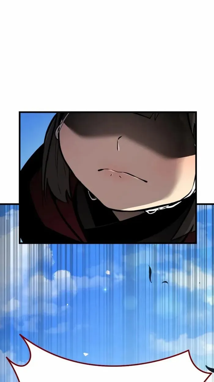 Rebirth of the Divine Demon การหวนค_นของมารสวรรค_ผ_พ_ช_ตใต_หล_า ตอนที่ ตอนที่ 2 รูปที่ 38