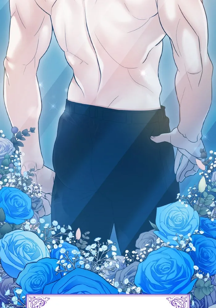 ทำแบบนี้ไม่ได้เพคะ องค์ชาย ตอนที่ 48 รูปที่ 38