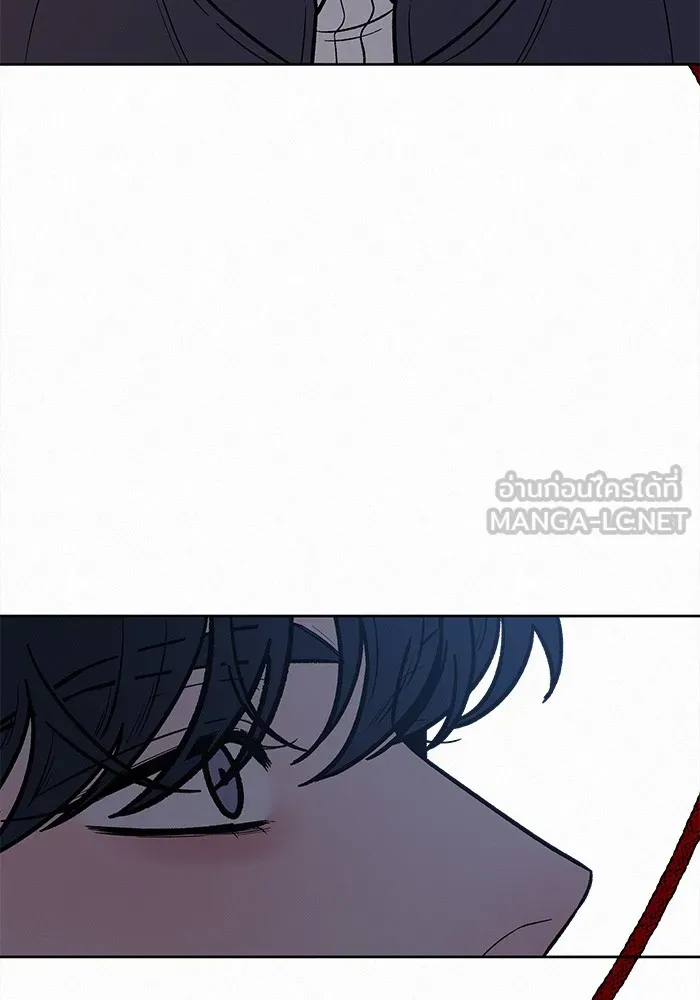 ปฏิบัติการรักวุ่นหัวใจ ตอนที่ 32 รูปที่ 54