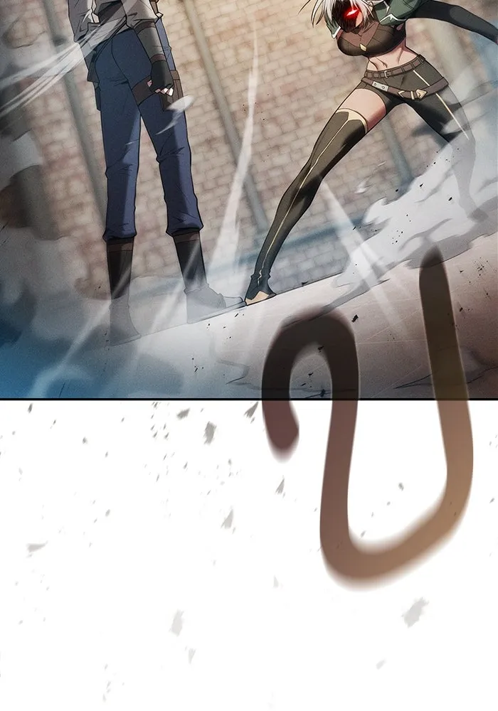 นักดาบอัจฉริยะจากอะคาเดมี ตอนที่ 12 รูปที่ 2