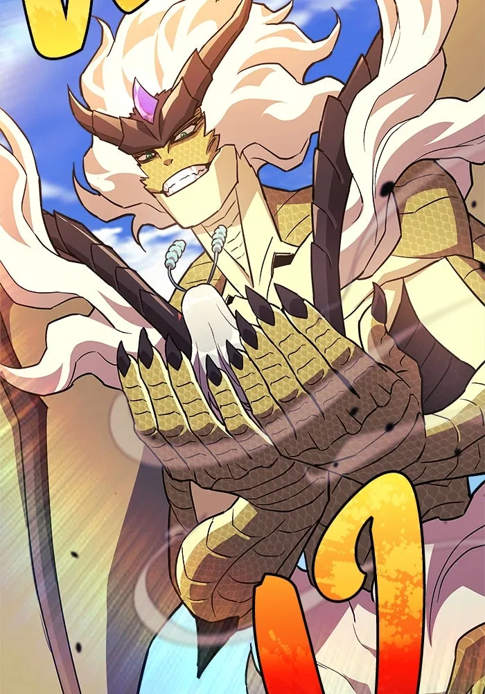 สัปดาห์นี้งดอัปตอนใหม่ ตอนที่ 81 รูปที่ 65