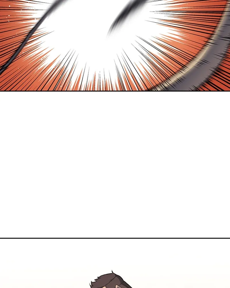 เกิดอีกทีเป็นว่าที่ประมุขลัทธิมาร ตอนที่ 24 รูปที่ 91