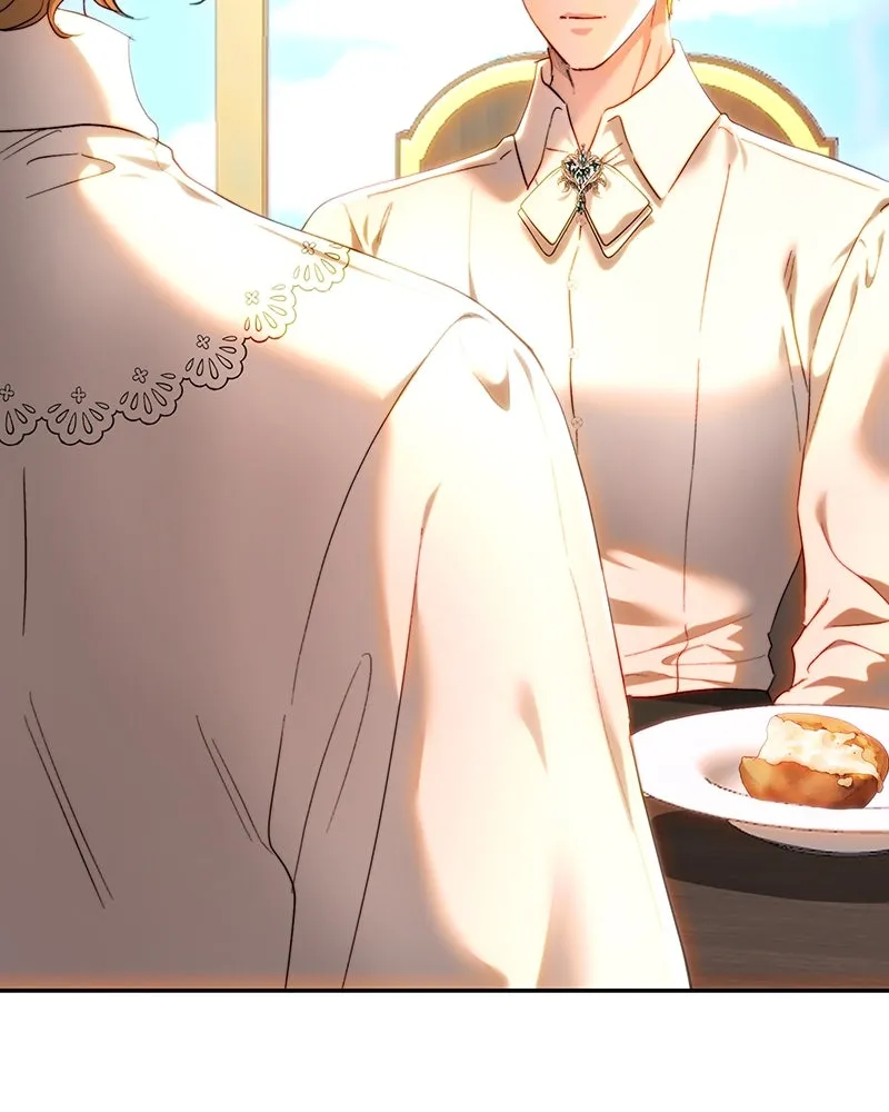 เจ้าหญิงคลั่งแห่งวังหลวง ตอนที่ 83 รูปที่ 101