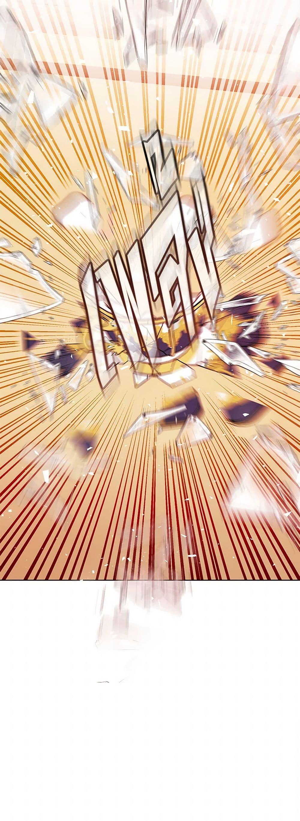 Manga-lc-com อ่านมังงะ อ่านการ์ตูน ออนไลน์ ฟรี The Detective Of Muiella ตอนที่ 1 2 3 4 5 6 7 8 9 10 11 12 13 14 ฟรี ไม่มีโฆษณา Manga-lc - อ่าน มังงะ อ่าน การ์ตูน ออนไลน์ อ่านมังงะ ฟรี