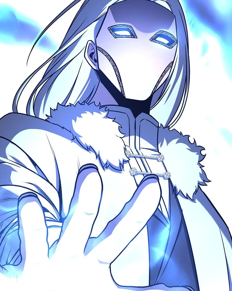 เกิดอีกทีเป็นว่าที่ประมุขลัทธิมาร ตอนที่ 117 รูปที่ 11