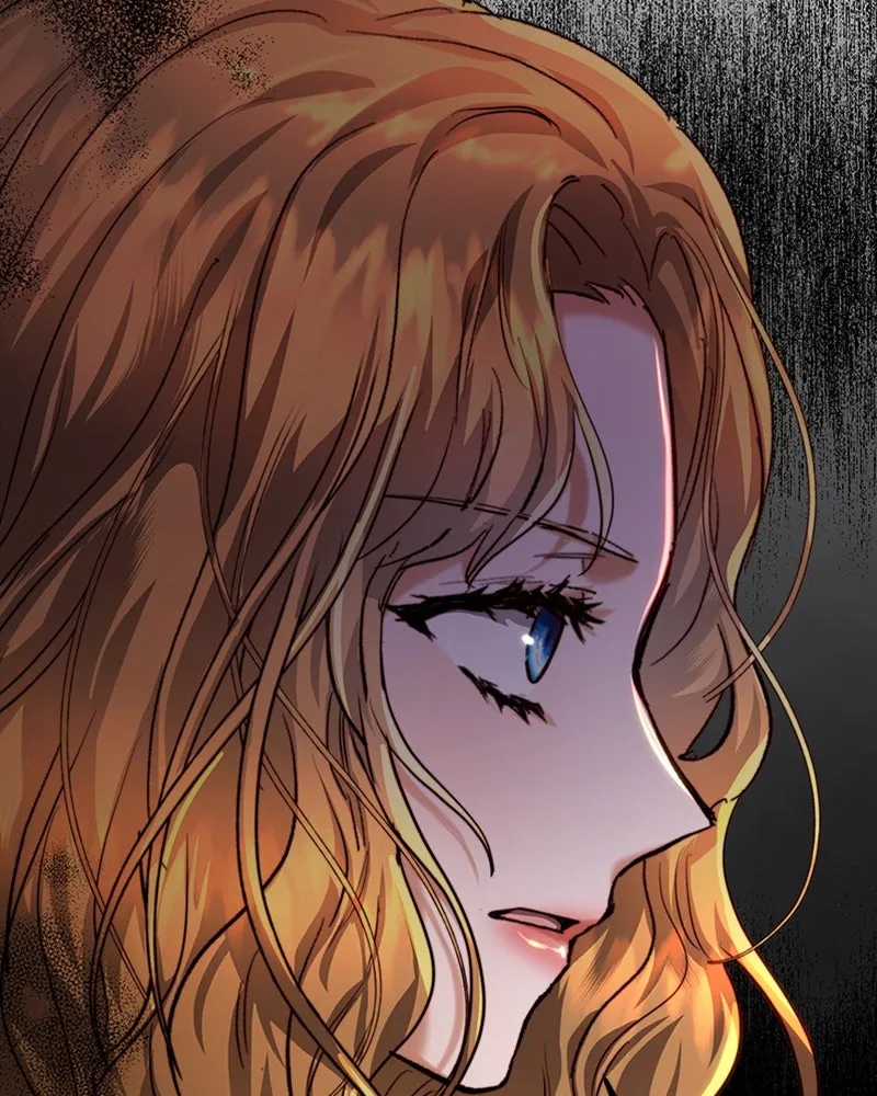 เจ้าหญิงคลั่งแห่งวังหลวง ตอนที่ 36 รูปที่ 82