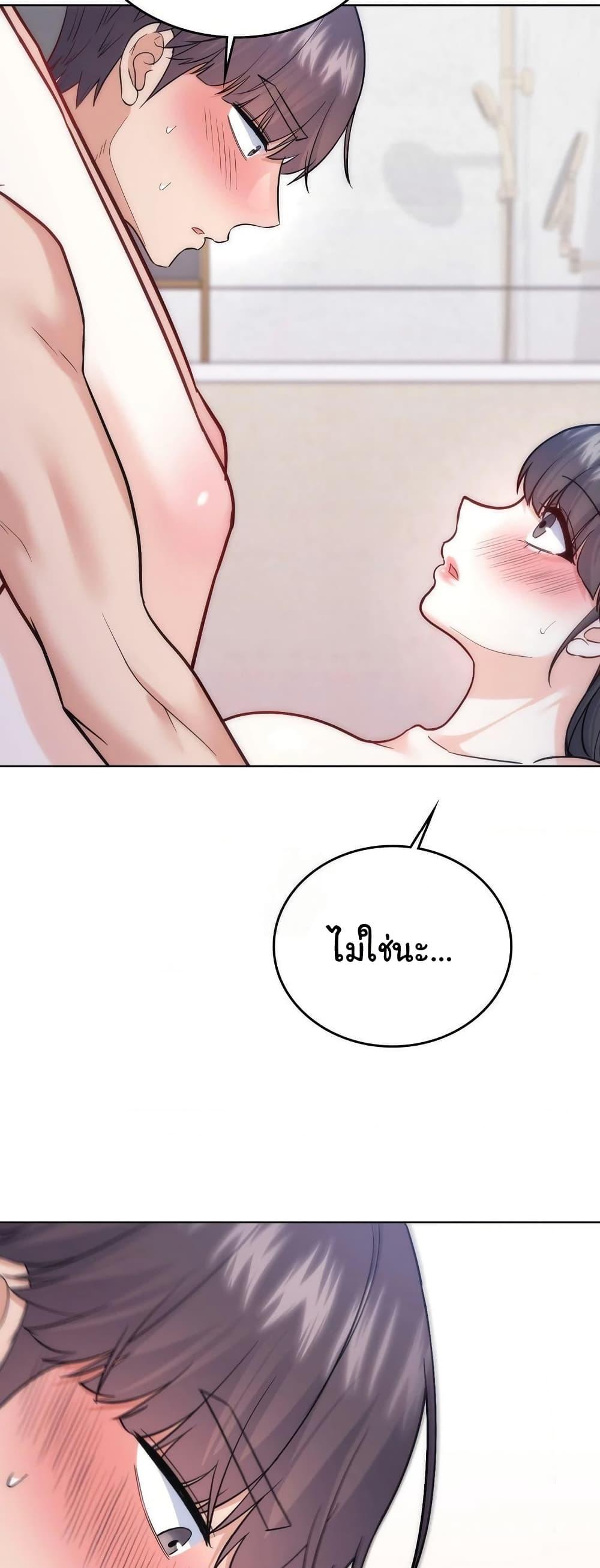 Doujin-Lc- อ่าน โดจิน มังฮวา เกาหลี ญี่ปุ่น จีน แปลไทย No Uploads Today ตอนที่ 1 2 3 4 5 6 7 8 9 10 11 12 13 14 ฟรี ไม่มีโฆษณา อ่าน โดจิน Manhwa เกาหลี ญี่ปุ่น จีน เรามีครบ คัดมาให้เน้นๆ โดจิน 18+ รับประกันความฟินโดย  Doujin Lc