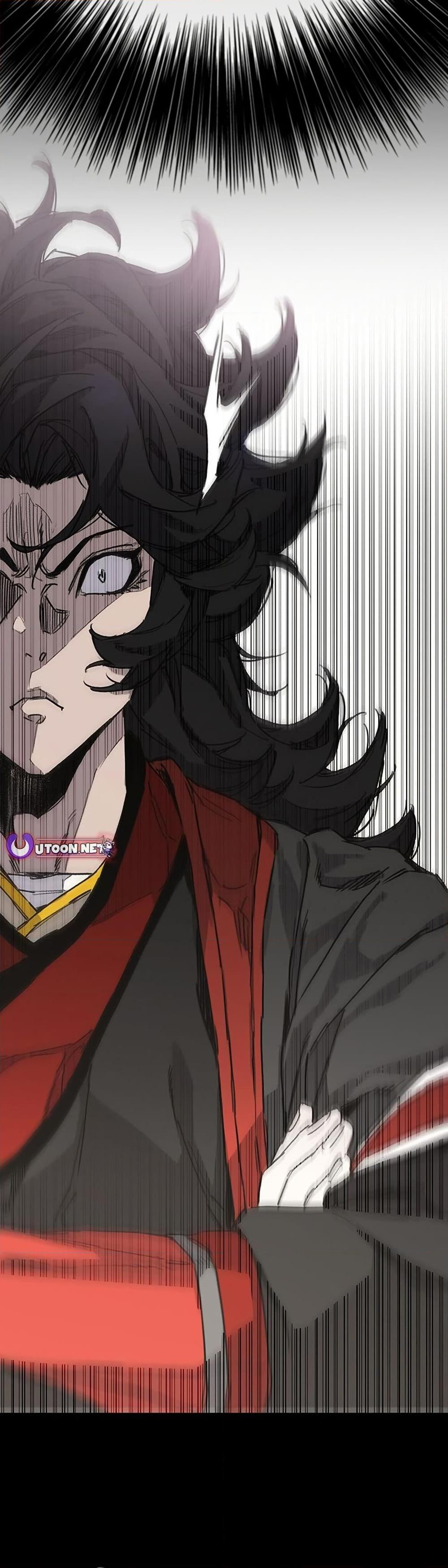 Manga-lc-com อ่านมังงะ อ่านการ์ตูน ออนไลน์ ฟรี The Undefeatable Swordsman ตอนที่ 1 2 3 4 5 6 7 8 9 10 11 12 13 14 ฟรี ไม่มีโฆษณา Manga-lc - อ่าน มังงะ อ่าน การ์ตูน ออนไลน์ อ่านมังงะ ฟรี