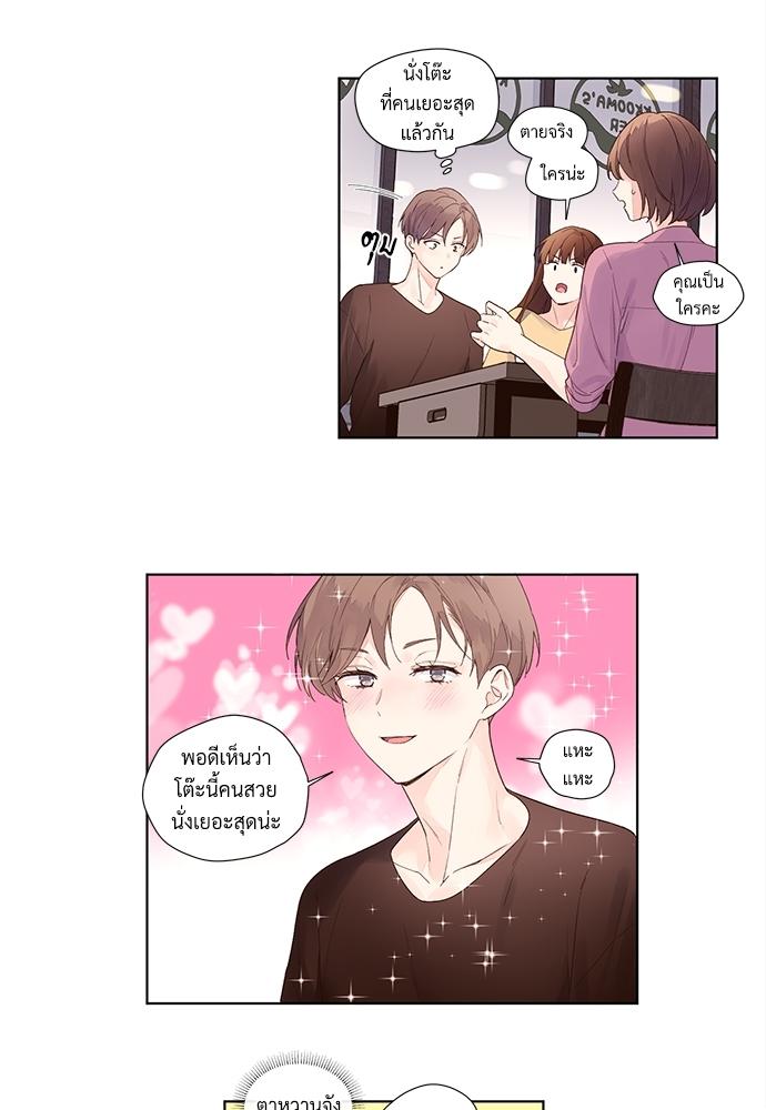 Manga-lc-com อ่านมังงะ อ่านการ์ตูน ออนไลน์ ฟรี 4 Week Lovers ตอนที่ 1 2 3 4 5 6 7 8 9 10 11 12 13 14 ฟรี ไม่มีโฆษณา Manga-lc - อ่าน มังงะ อ่าน การ์ตูน ออนไลน์ อ่านมังงะ ฟรี