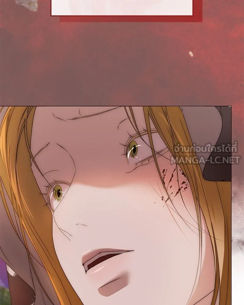กำราบรักร้ายนายจอมพยศ ตอนที่ 38 รูปที่ 99