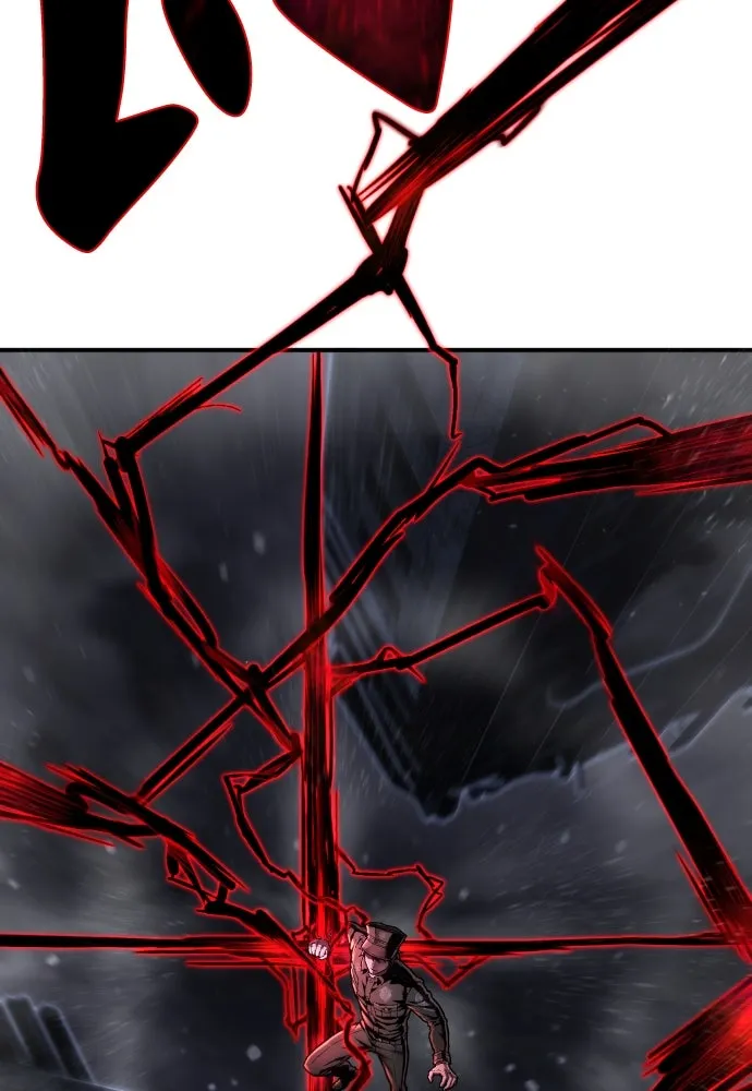 เพชฌฆาตลงทัณฑ์ ตอนที่ 49 รูปที่ 44