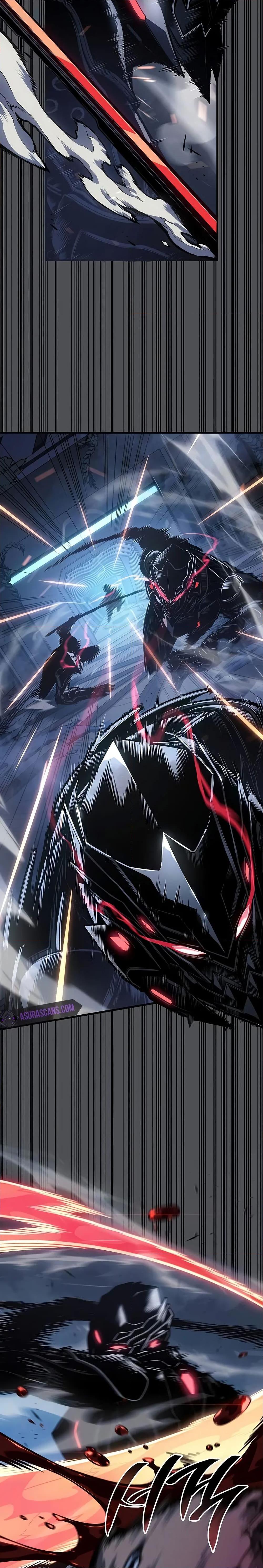 Manga-lc-com อ่านมังงะ อ่านการ์ตูน ออนไลน์ ฟรี Bad Bone Blood ตอนที่ 1 2 3 4 5 6 7 8 9 10 11 12 13 14 ฟรี ไม่มีโฆษณา Manga-lc - อ่าน มังงะ อ่าน การ์ตูน ออนไลน์ อ่านมังงะ ฟรี