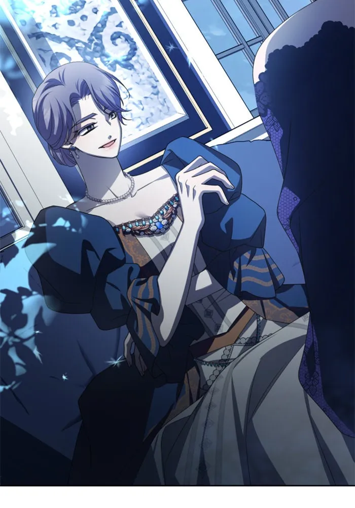 ชิงชีวิตพลิกลิขิตชะตา ตอนที่ 150. เรื่องราวที่ไม่เคยเปิดเผยให้ รูปที่ 137