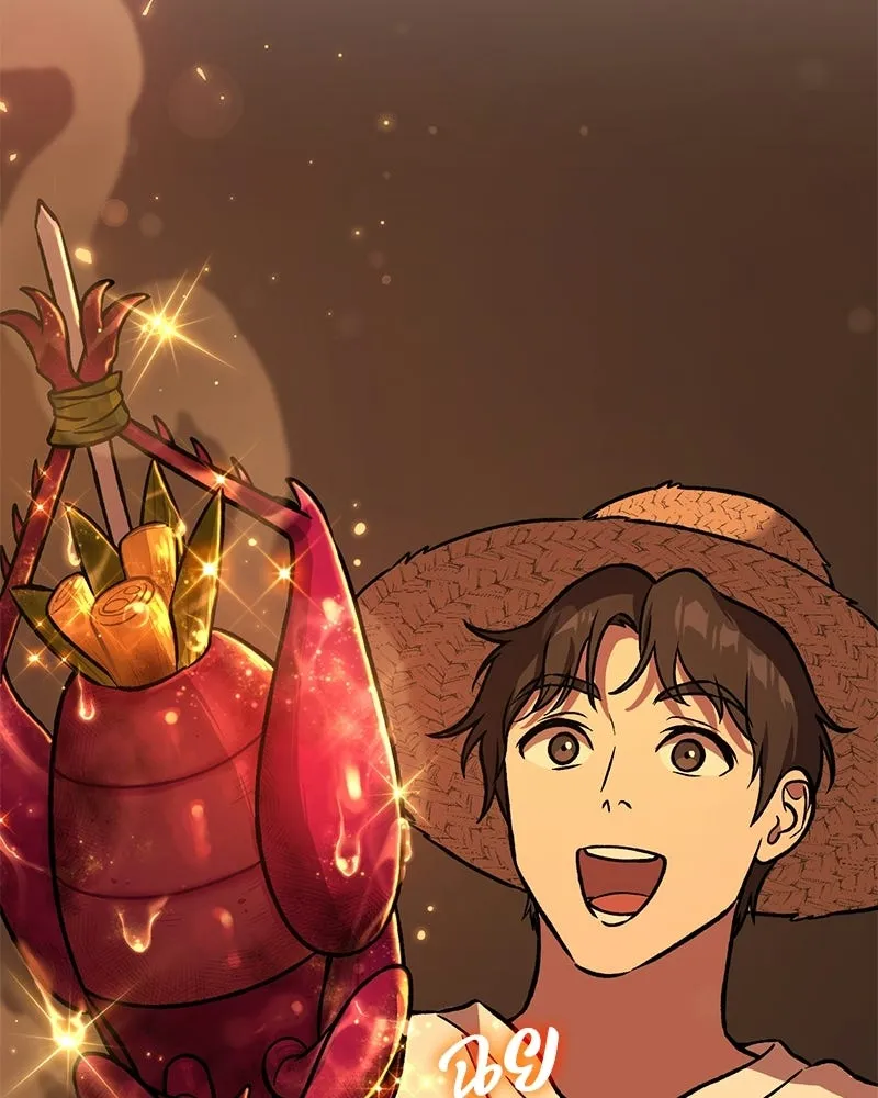 ปลูกผักพิชิตหอคอย ตอนที่ 101 รูปที่ 191