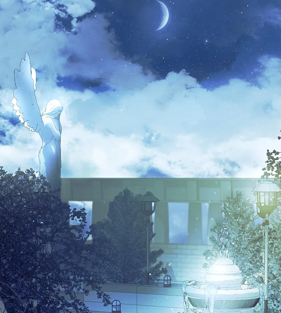 ทางหลุดพ้นของนักบุญลวง ตอนที่ 9 รูปที่ 29