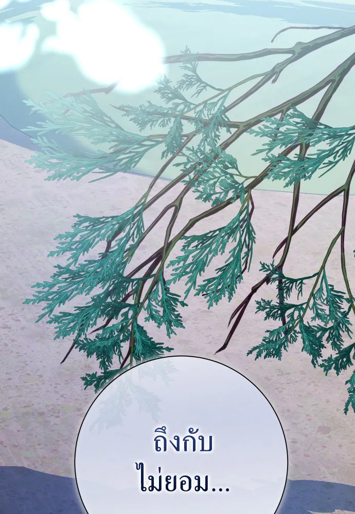 ชิงชีวิตพลิกลิขิตชะตา ตอนที่ 199. เรื่องราวภายในกล่อง(5) รูปที่ 163