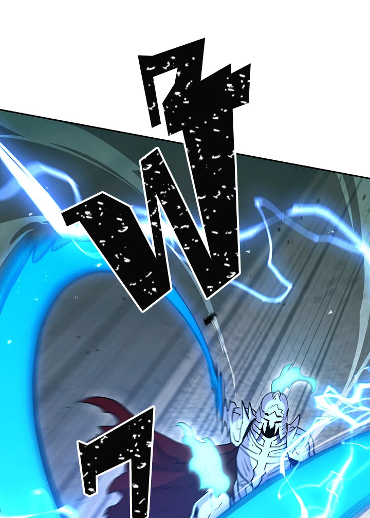 พลทหารโครงกระดูกผู้ม ตอนที่ 141 รูปที่ 50