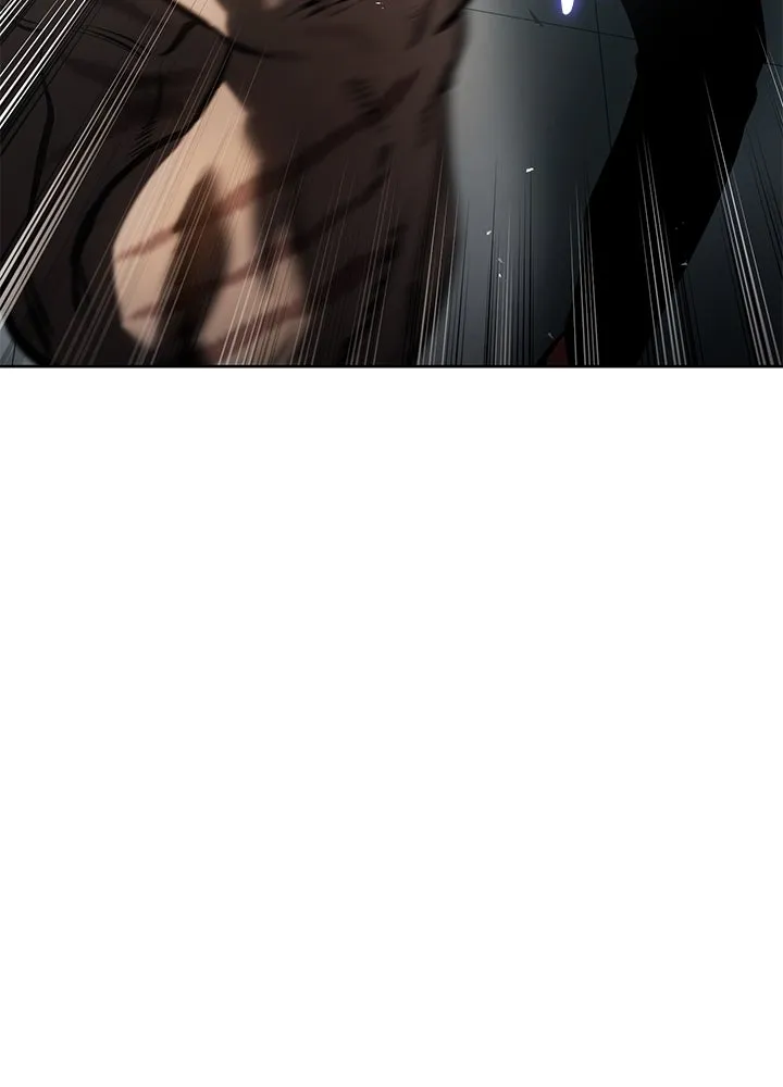 กฎเหล็กบ้านสายลับ ตอนที่ 14 รูปที่ 113