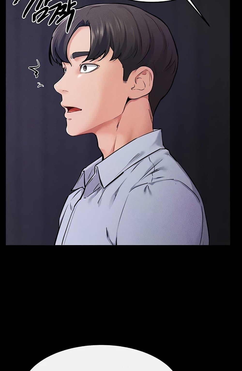 Doujin-Lc- อ่าน โดจิน มังฮวา เกาหลี ญี่ปุ่น จีน แปลไทย My New Family Treats me Well ตอนที่ 1 2 3 4 5 6 7 8 9 10 11 12 13 14 ฟรี ไม่มีโฆษณา อ่าน โดจิน Manhwa เกาหลี ญี่ปุ่น จีน เรามีครบ คัดมาให้เน้นๆ โดจิน 18+ รับประกันความฟินโดย  Doujin Lc