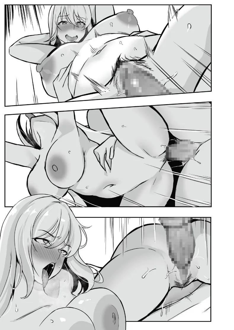 Doujin-Lc- อ่าน โดจิน มังฮวา เกาหลี ญี่ปุ่น จีน แปลไทย ศูนย์ฝึกแปรเปลี่ยนสภาพ (Eltoria, Shiki) ตอนที่ 1 2 3 4 5 6 7 8 9 10 11 12 13 14 ฟรี ไม่มีโฆษณา อ่าน โดจิน Manhwa เกาหลี ญี่ปุ่น จีน เรามีครบ คัดมาให้เน้นๆ โดจิน 18+ รับประกันความฟินโดย  Doujin Lc
