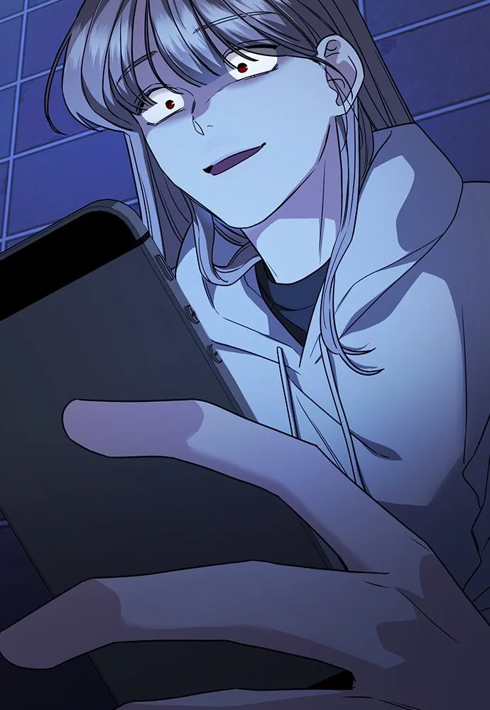 รักแล้วห้ามเลิก ตอนที่ 5 รูปที่ 58