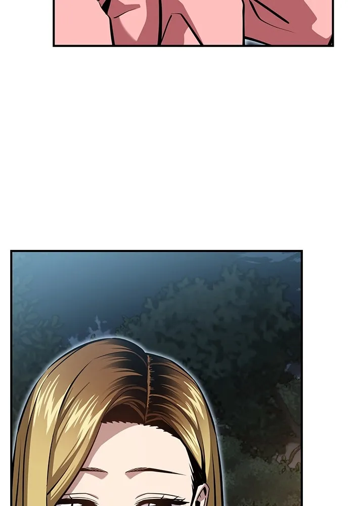 โชคชะตานำพารัก ตอนที่ 128 ตอนนี้เลย รูปที่ 118