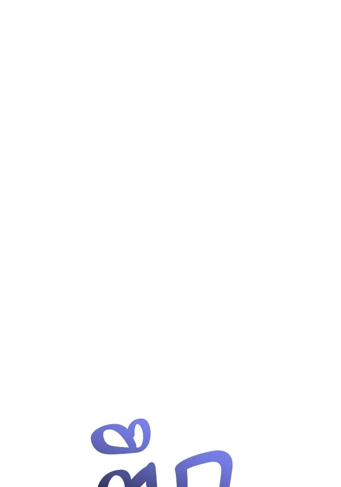 +99 ท่อนไม้พร้อมบวก ตอนที่ 53 ดิเมนชันอีตเตอร์ (1) รูปที่ 80