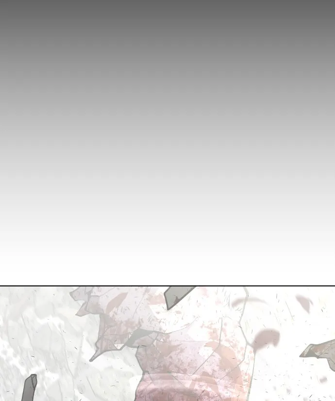 ยุคแห่งยอดมนุษย์ ตอนที่ 84 รูปที่ 62