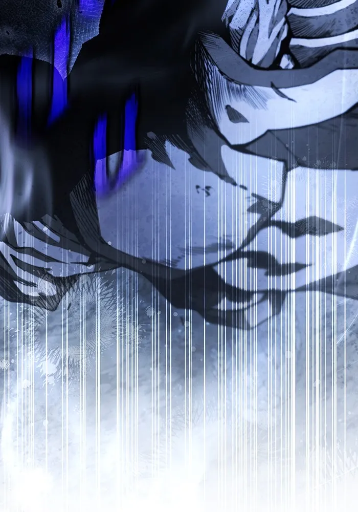 เชื่อเถอะ ฉันเป็นฮันเตอร์ห่วยแตก ตอนที่ 4 รูปที่ 22