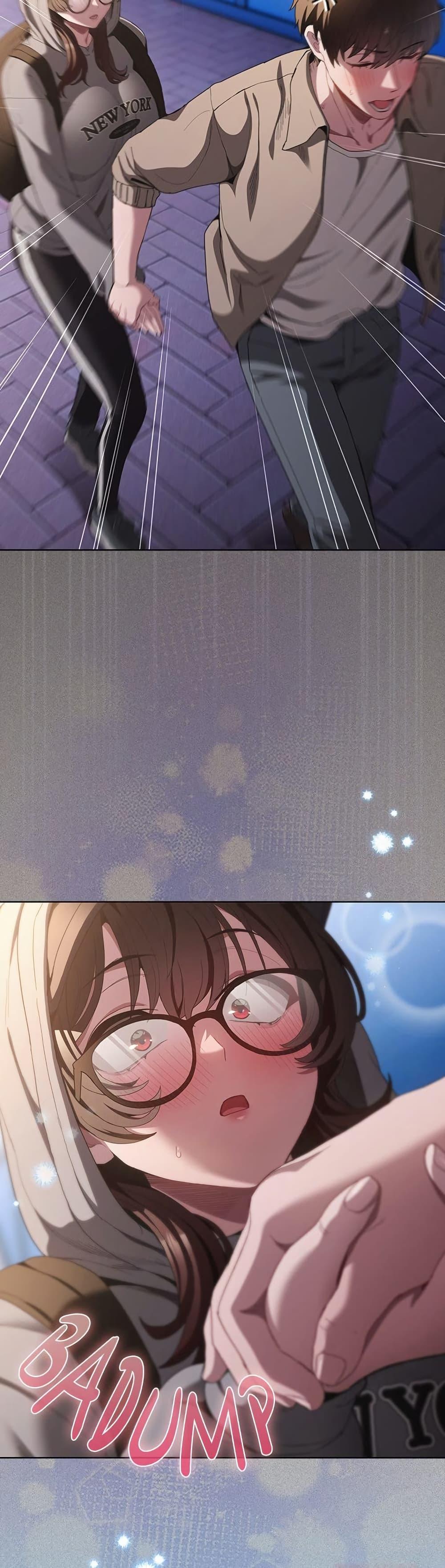 Doujin-Lc- อ่าน โดจิน มังฮวา เกาหลี ญี่ปุ่น จีน แปลไทย Believe Me! I Offer ตอนที่ 1 2 3 4 5 6 7 8 9 10 11 12 13 14 ฟรี ไม่มีโฆษณา อ่าน โดจิน Manhwa เกาหลี ญี่ปุ่น จีน เรามีครบ คัดมาให้เน้นๆ โดจิน 18+ รับประกันความฟินโดย  Doujin Lc