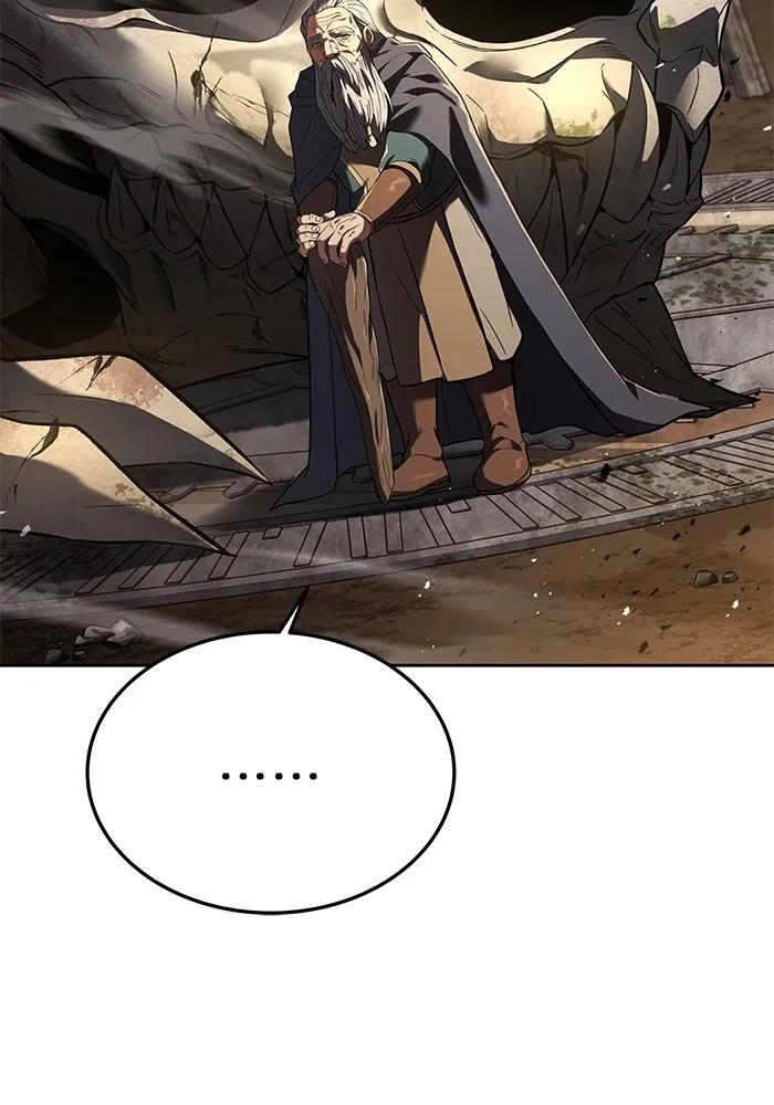 ครัวจอมเวท ตอนที่ 20 รูปที่ 50