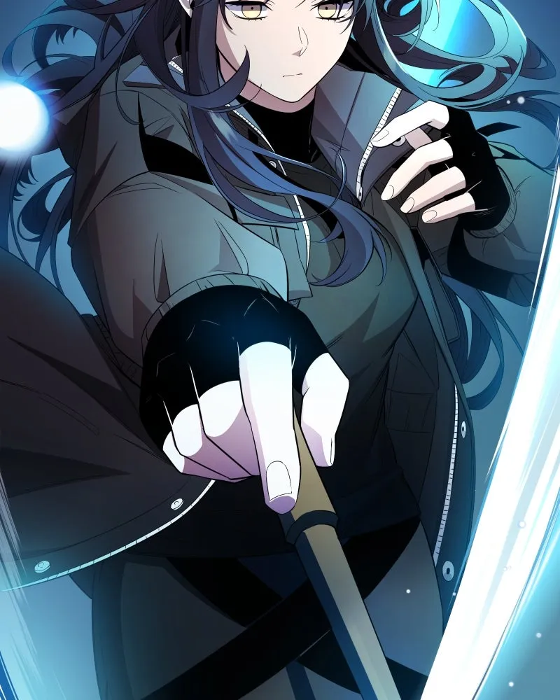 พลิกชะตาคว้าไอเทมระดับเทพ ตอนที่ 28 แคมป์ปิ้ง (4) รูปที่ 73