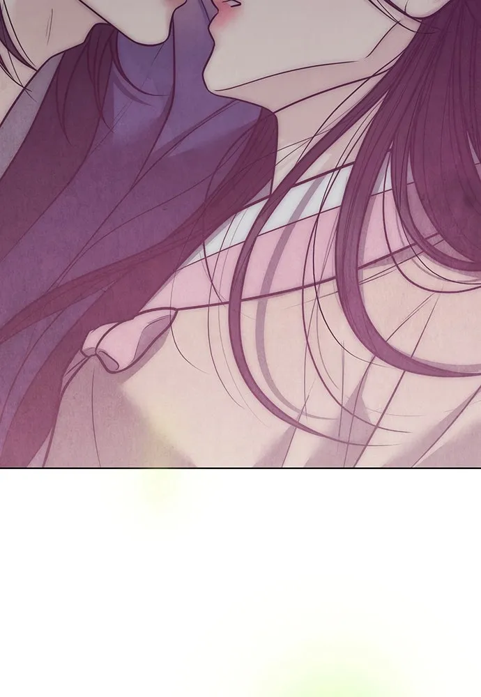 ความลับของสาวร่างทรง ตอนที่ 42 รูปที่ 154