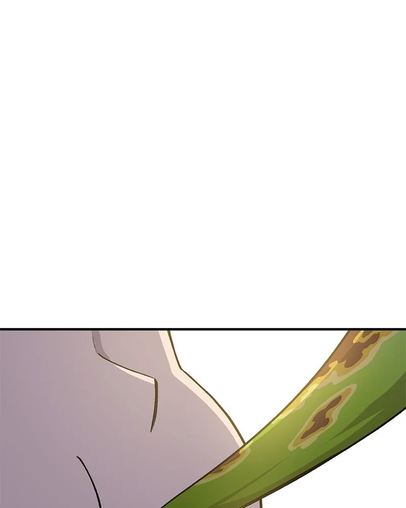 ปลูกผักพิชิตหอคอย ตอนที่ 3 รูปที่ 149