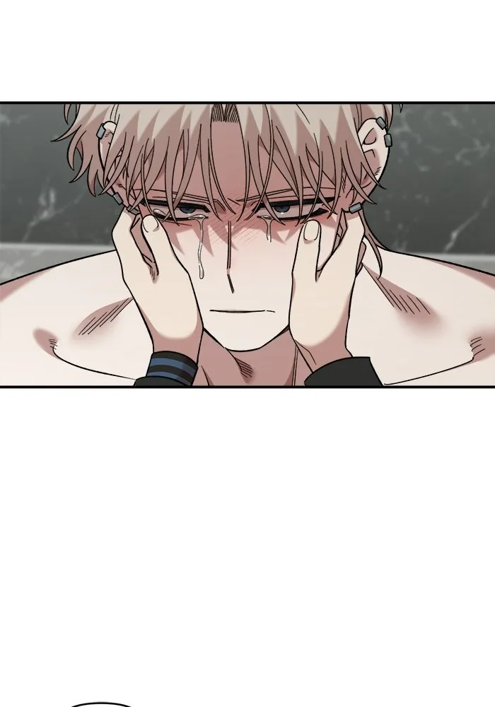 เพื่อนกันมันส์เกิน ตอนที่ 57 รูปที่ 79