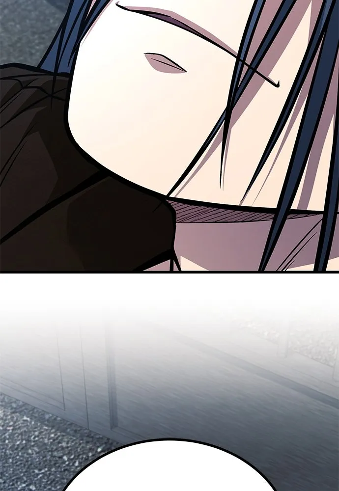 ราชาลานประลอง ตอนที่ 74 (ตอนจบ) รูปที่ 146