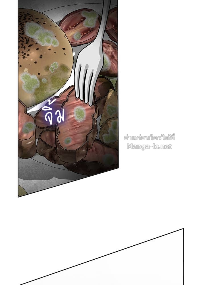 Doujin-Lc- อ่าน โดจิน มังฮวา เกาหลี ญี่ปุ่น จีน แปลไทย สตรีไร้รักแห่งตระกูลสูงศักดิ์ ตอนที่ 1 2 3 4 5 6 7 8 9 10 11 12 13 14 ฟรี ไม่มีโฆษณา อ่าน โดจิน Manhwa เกาหลี ญี่ปุ่น จีน เรามีครบ คัดมาให้เน้นๆ โดจิน 18+ รับประกันความฟินโดย Doujin Lc