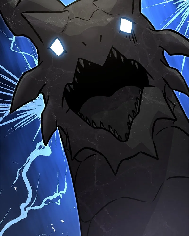 ปลูกผักพิชิตหอคอย ตอนที่ 92 รูปที่ 172