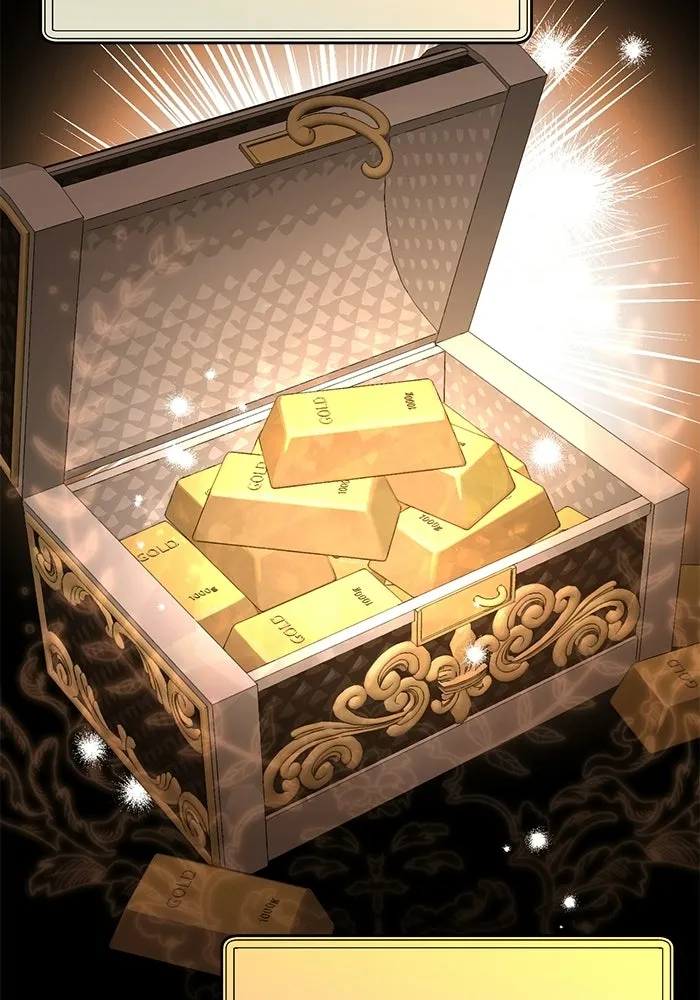 แด่ดยุกผู้สมบูรณ์แบบ ตอนที่ 5 รูปที่ 101