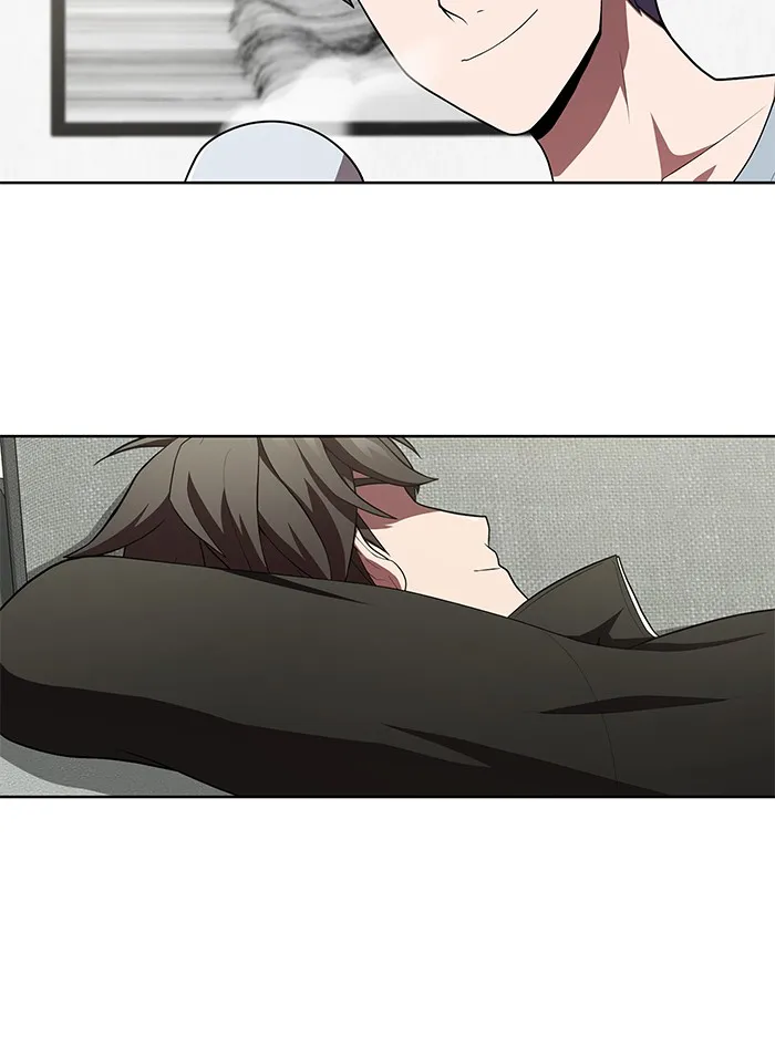 ผู้เล่นขั้นเทพแห่งหอคอยฝึกสอน ตอนที่ 84 รูปที่ 88