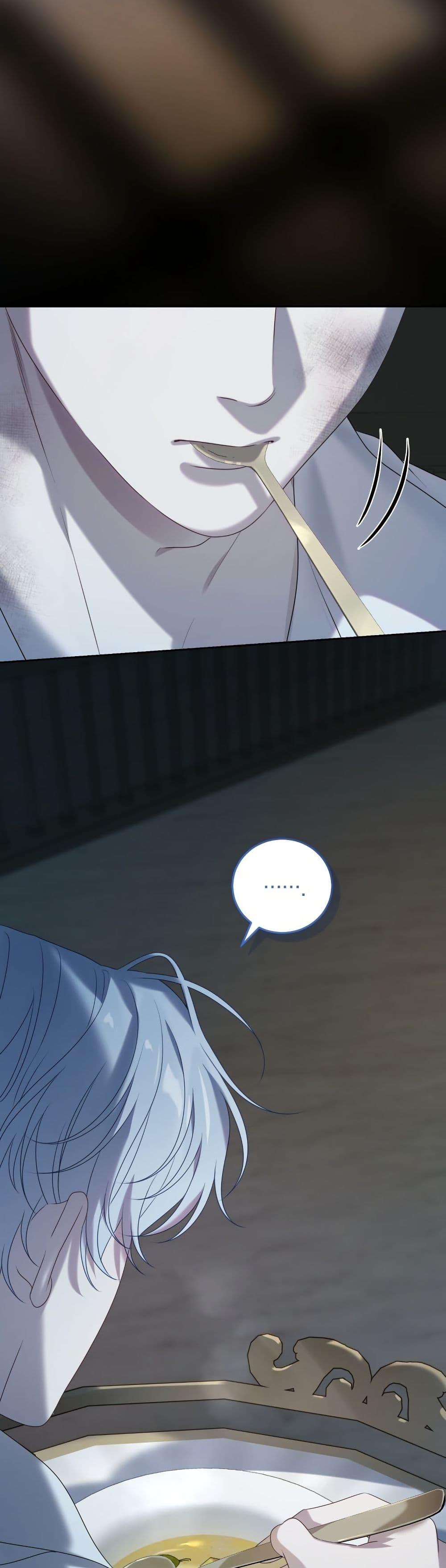 Manga-lc-com อ่านมังงะ อ่านการ์ตูน ออนไลน์ ฟรี The Obsessive Maniac Is Trying To Confine Me ตอนที่ 1 2 3 4 5 6 7 8 9 10 11 12 13 14 ฟรี ไม่มีโฆษณา Manga-lc - อ่าน มังงะ อ่าน การ์ตูน ออนไลน์ อ่านมังงะ ฟรี