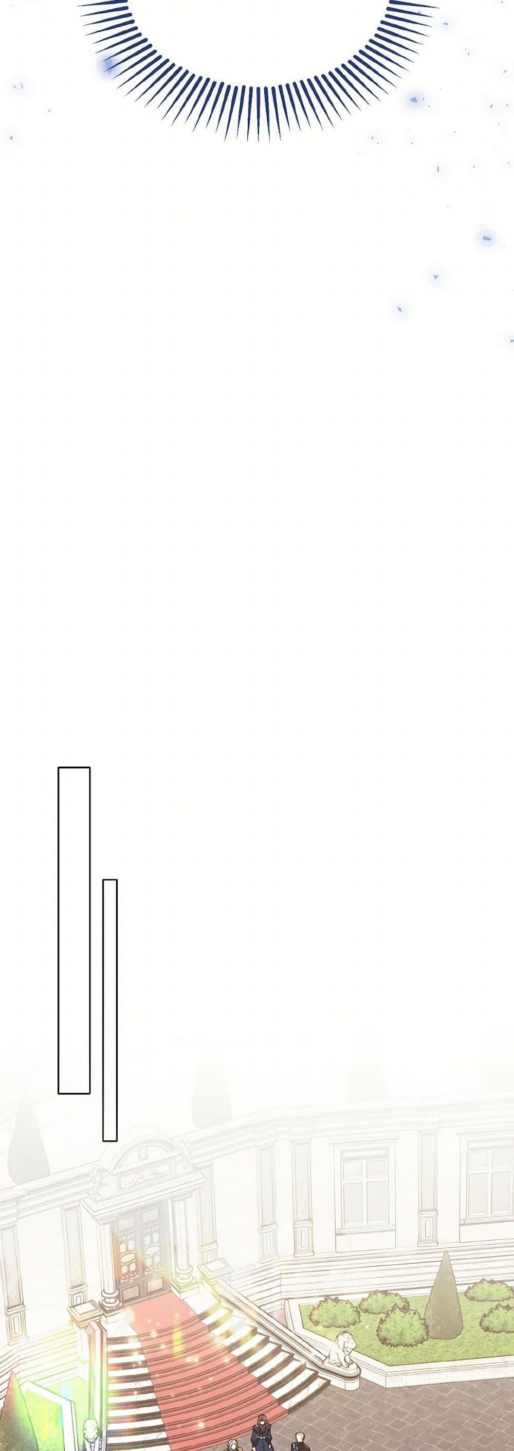 Manga-lc-com อ่านมังงะ อ่านการ์ตูน ออนไลน์ ฟรี The Wicked Ladies in Waiting ตอนที่ 1 2 3 4 5 6 7 8 9 10 11 12 13 14 ฟรี ไม่มีโฆษณา Manga-lc - อ่าน มังงะ อ่าน การ์ตูน ออนไลน์ อ่านมังงะ ฟรี