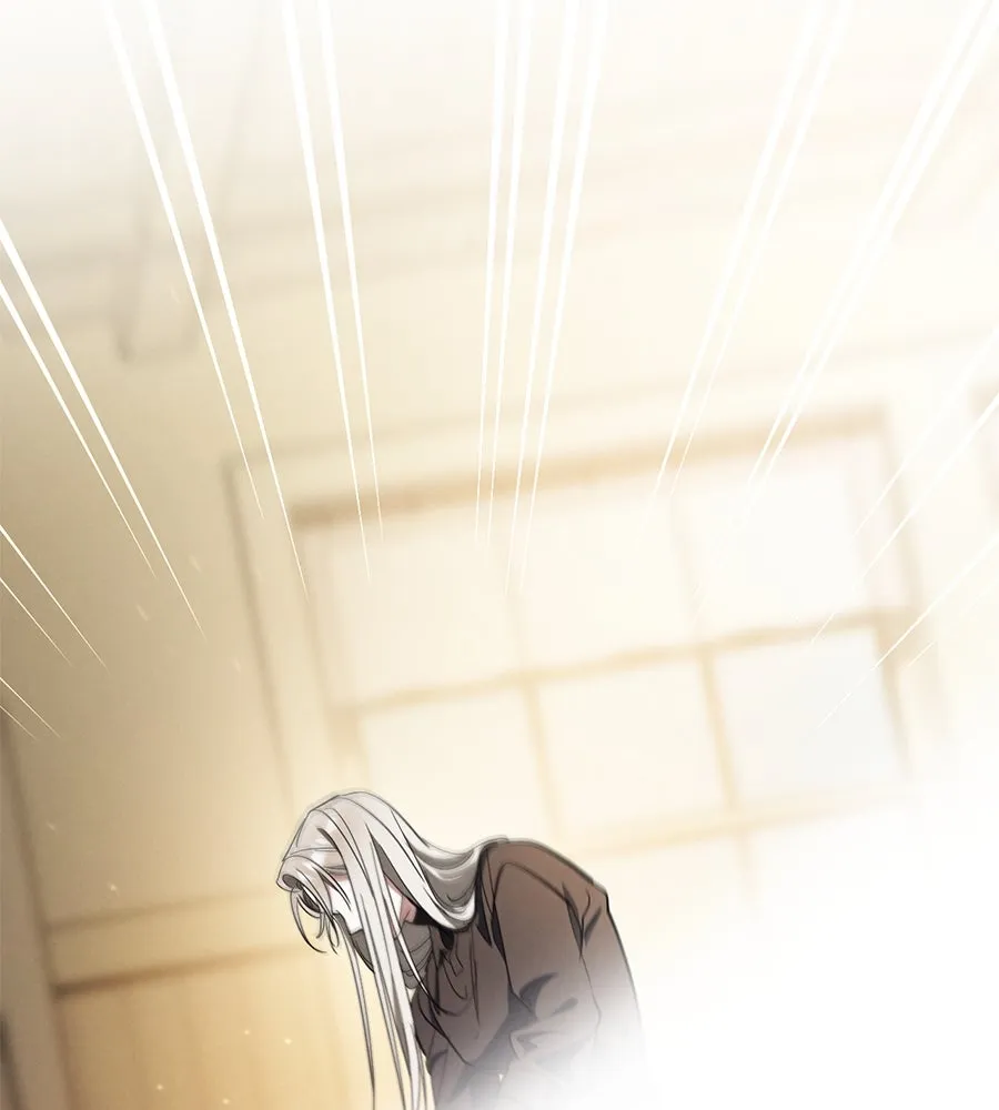 เรือนจำรัก ตอนที่ 55 รูปที่ 4