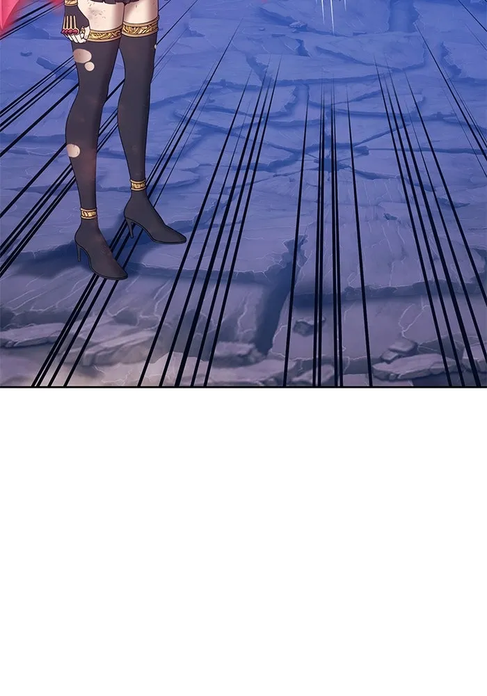 +99 ท่อนไม้พร้อมบวก ตอนที่ 75 รูปที่ 484