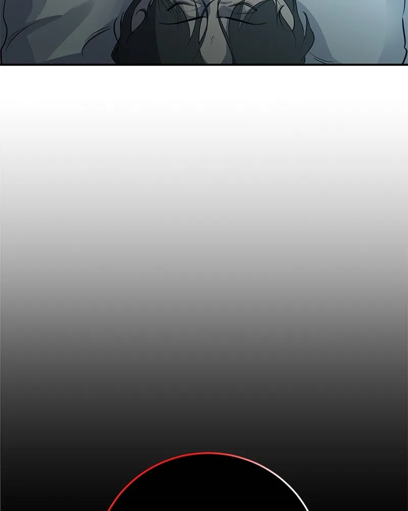 ตำนานเทพธิดาตกสวรรค์ ตอนที่ 25 รูปที่ 46