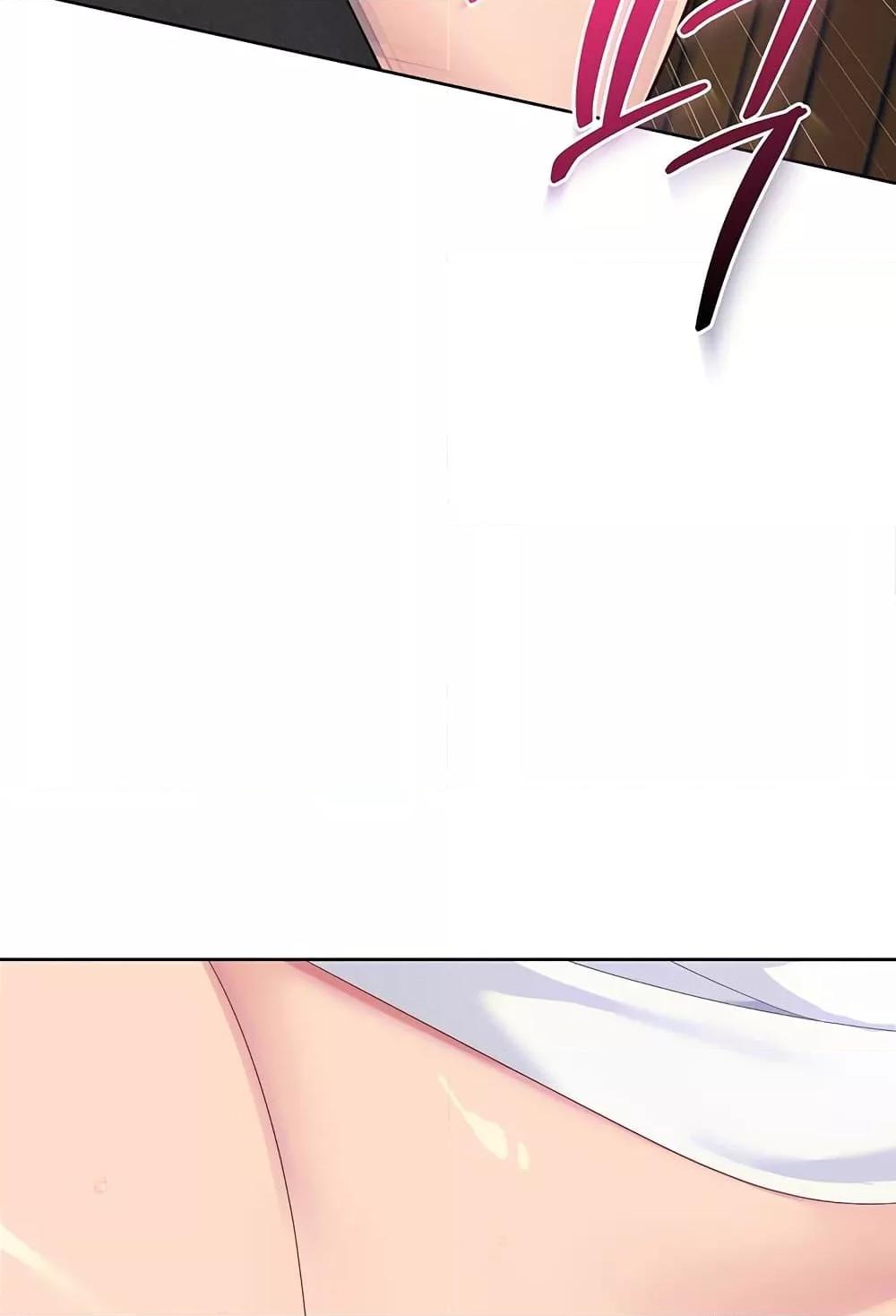 Doujin-Lc- อ่าน โดจิน มังฮวา เกาหลี ญี่ปุ่น จีน แปลไทย Set Up ตอนที่ 1 2 3 4 5 6 7 8 9 10 11 12 13 14 ฟรี ไม่มีโฆษณา อ่าน โดจิน Manhwa เกาหลี ญี่ปุ่น จีน เรามีครบ คัดมาให้เน้นๆ โดจิน 18+ รับประกันความฟินโดย  Doujin Lc