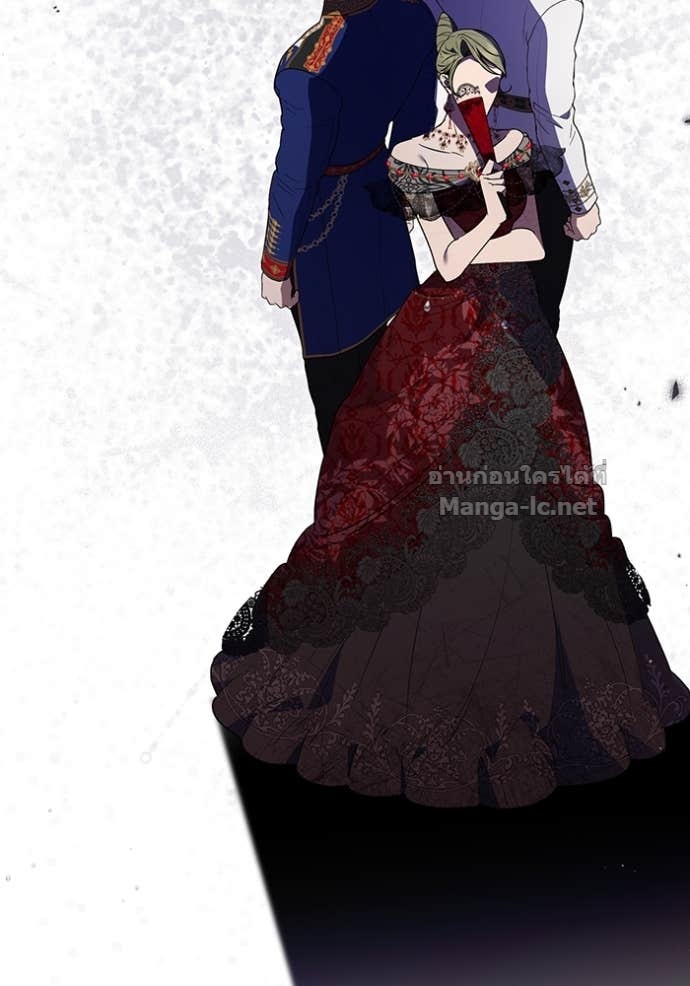 Doujin-Lc- อ่าน โดจิน มังฮวา เกาหลี ญี่ปุ่น จีน แปลไทย คิดว่าการบิดเบือนต้นฉบับ มันทำได้ง่าย ๆ หรือไง ตอนที่ 1 2 3 4 5 6 7 8 9 10 11 12 13 14 ฟรี ไม่มีโฆษณา อ่าน โดจิน Manhwa เกาหลี ญี่ปุ่น จีน เรามีครบ คัดมาให้เน้นๆ โดจิน 18+ รับประกันความฟินโดย Doujin Lc