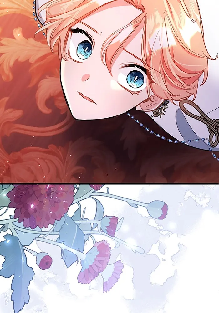 คุณหนูย้อนเวลามาเป็นอัศวิน ตอนที่ 93 รูปที่ 5